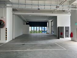 REVV (D22), Factory #458364641